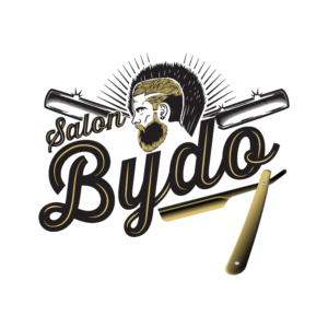 Logo Design by Davy Mulish