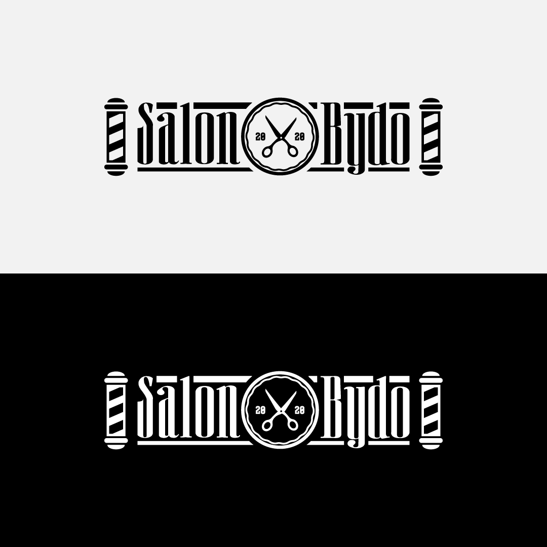 Diseño de Logo por luthv para este proyecto | Diseño #25122246