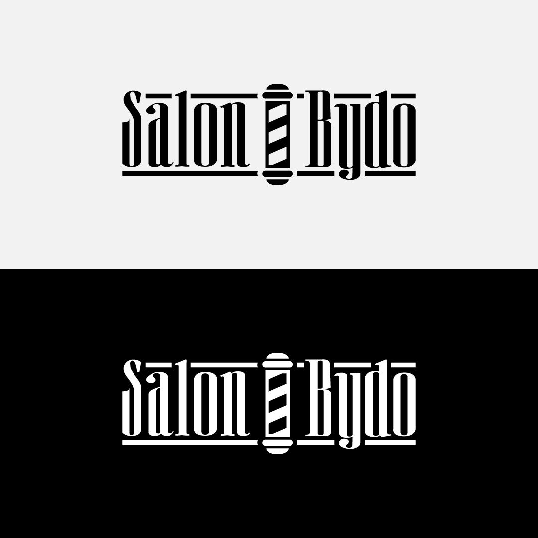 Logo Design by luthv for this project | Design #25122255