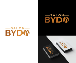 Logo Design by Rnxtx