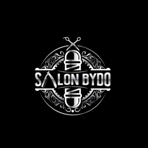 Logo Design by geni for this project | Design #25105582