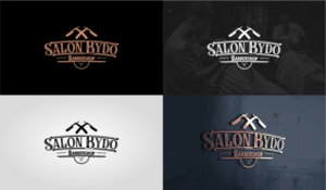 Design de Logo par alexunisul pour ce projet | Design : #25116778