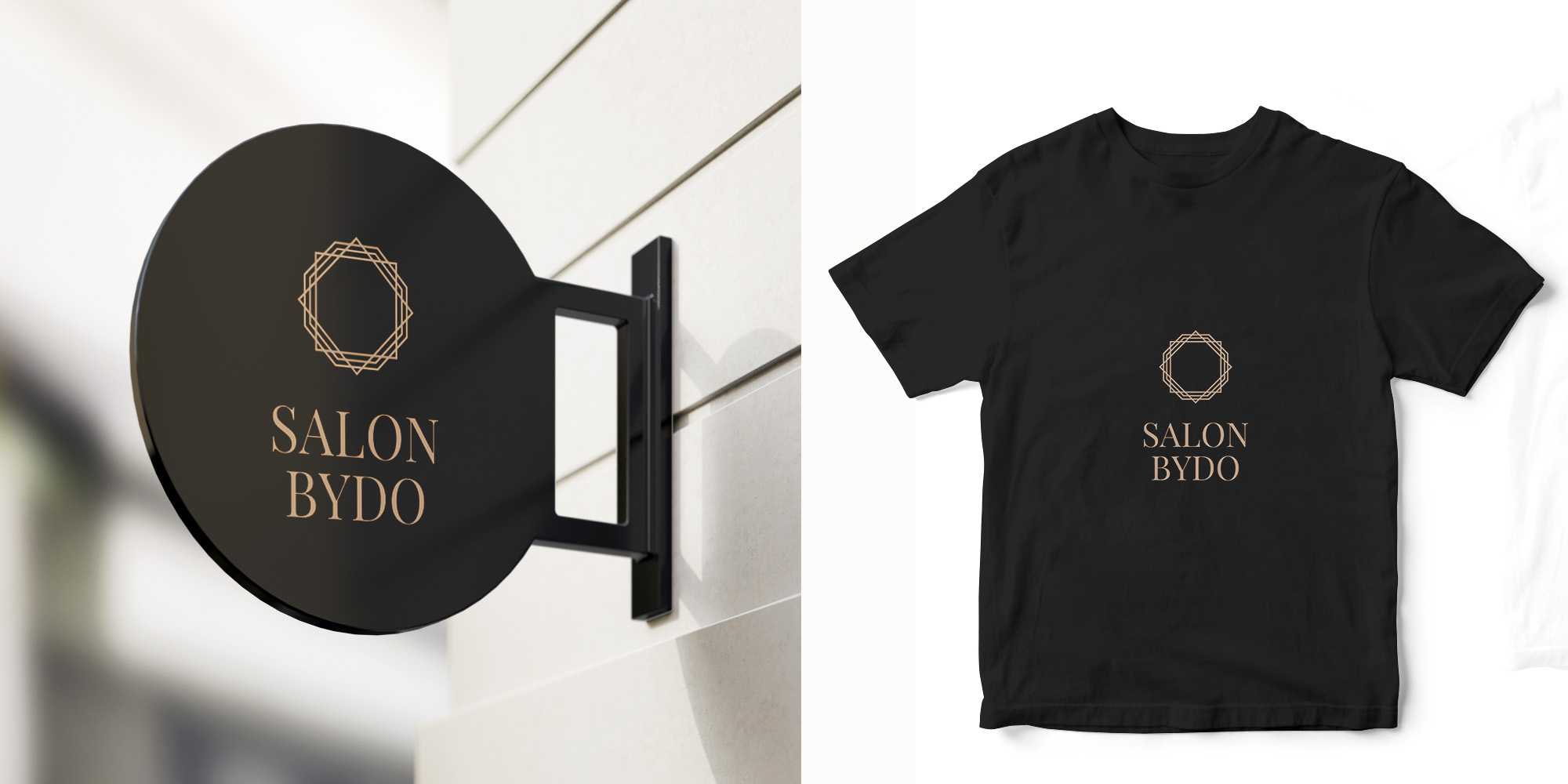 Logo Design by melike 3 for this project | Design #25122895