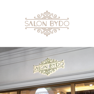 Logo Design by designprotox for this project | Design: #25120095