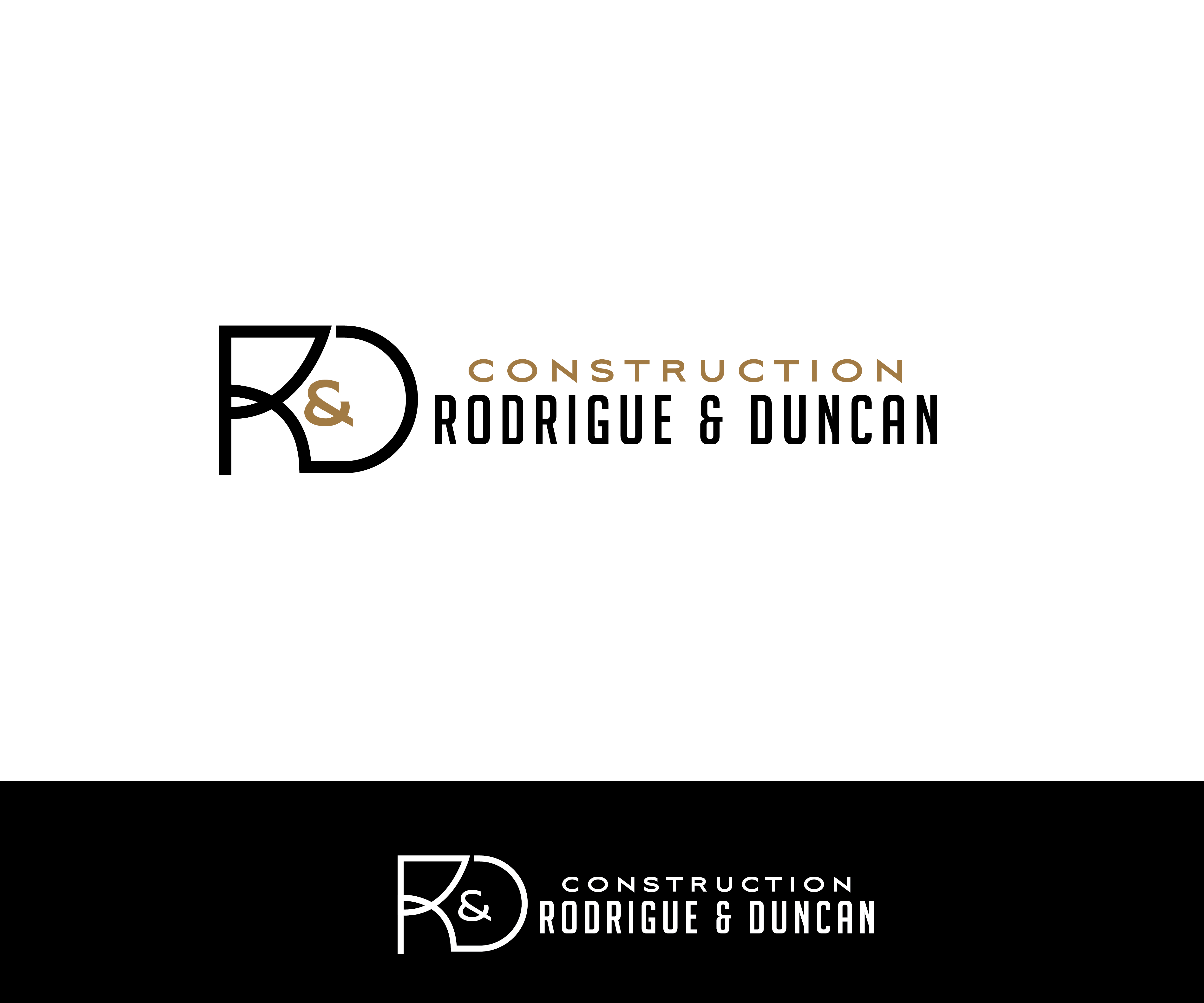 Diseño de Logo por renderman para este proyecto | Diseño #25074941