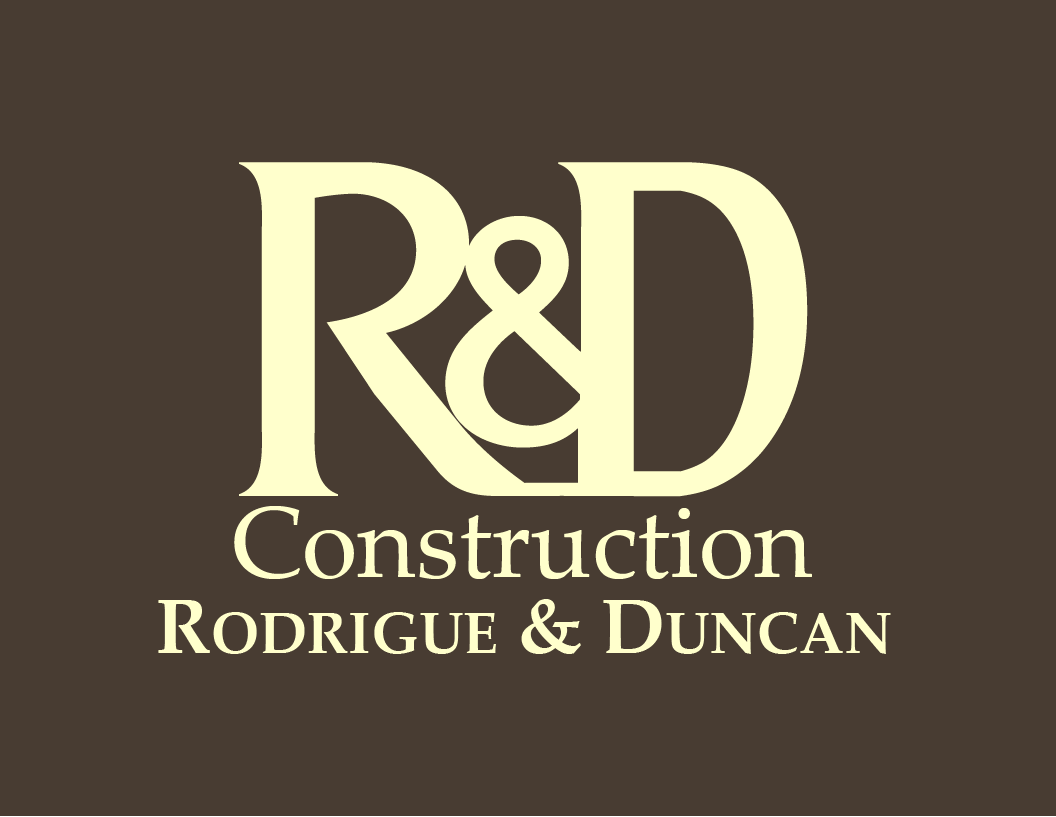 Logo Design by Ellison for this project | Design #25095257