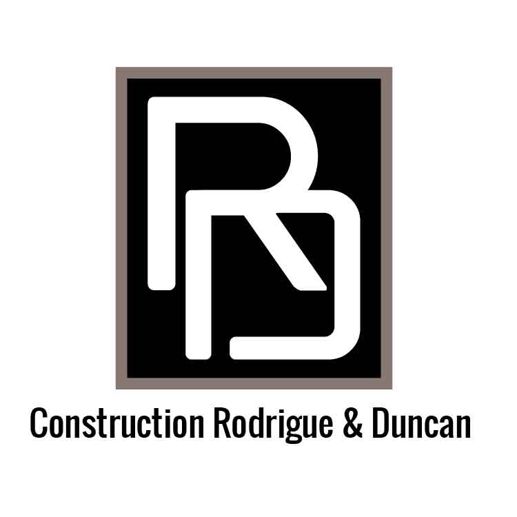 Diseño de Logo por ADAgrafx para este proyecto | Diseño #25084653