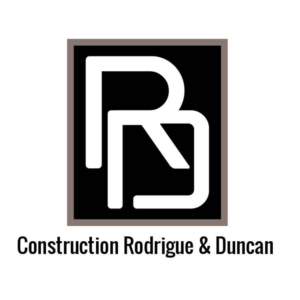 Logo Design by ADAgrafx