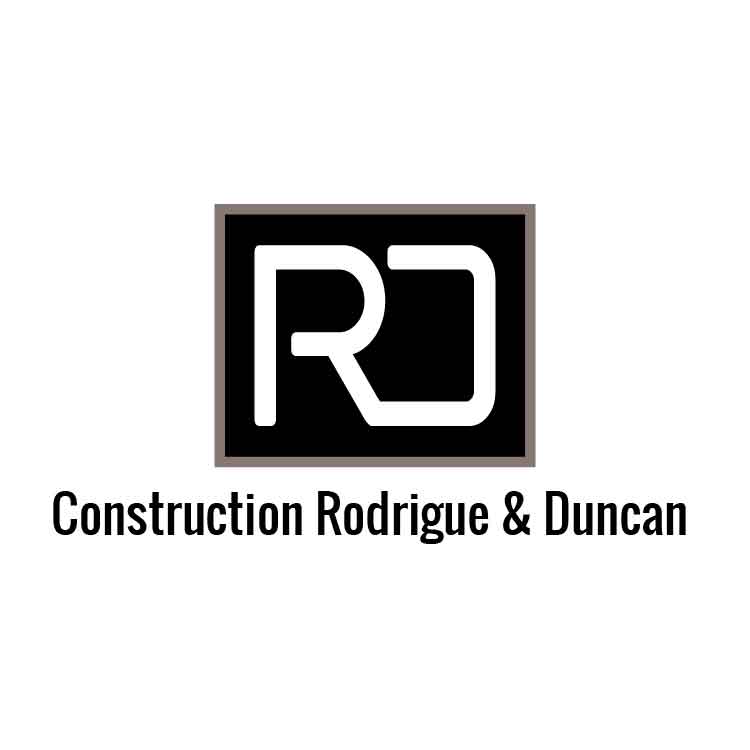 Diseño de Logo por ADAgrafx para este proyecto | Diseño #25084654