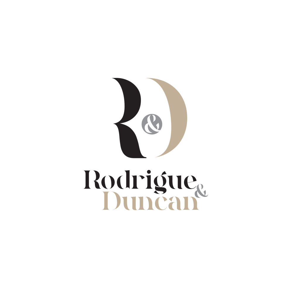 Logo Design by KreativeDesk for this project | Design #25103130