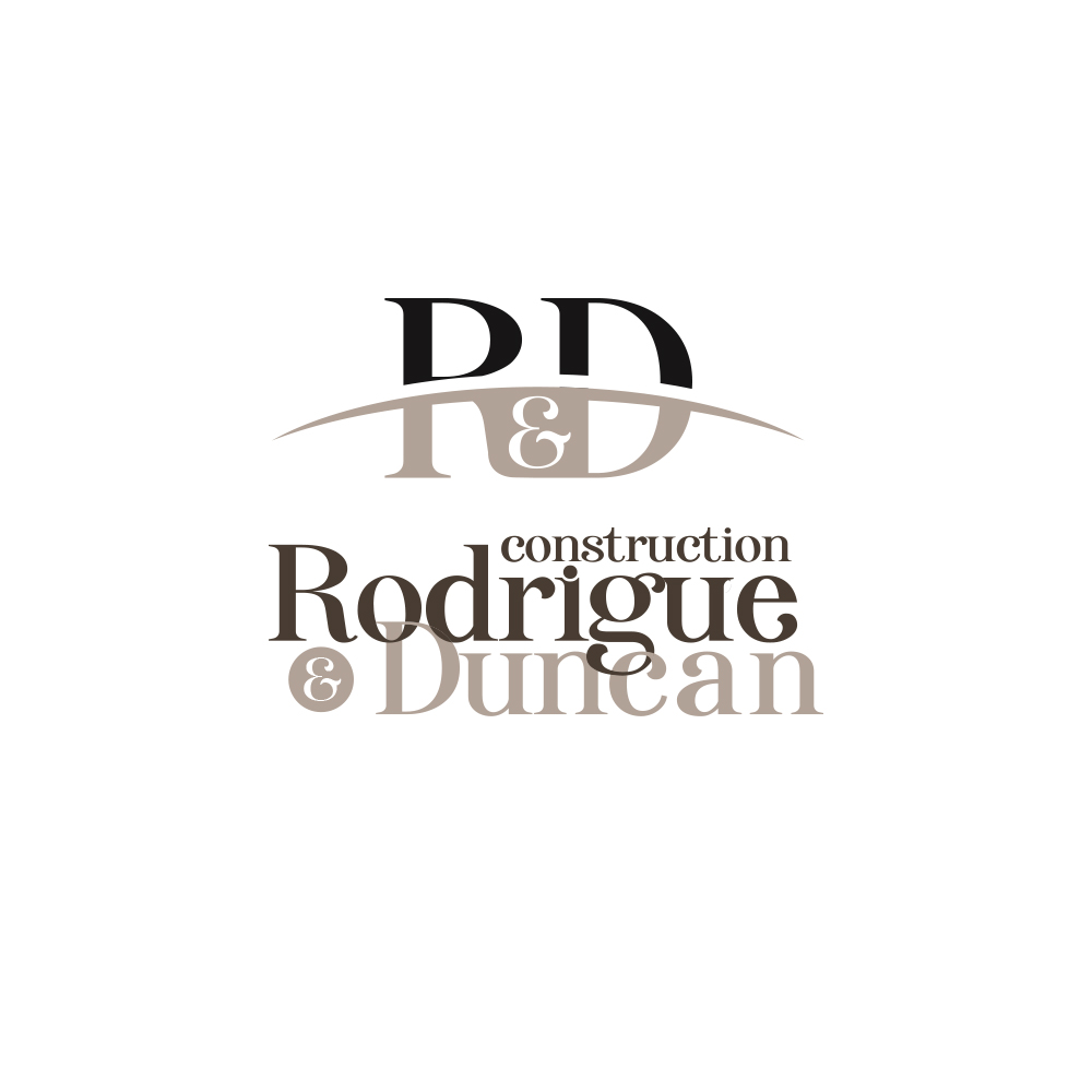 Diseño de Logo por KreativeDesk para este proyecto | Diseño #25103260