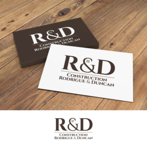 Logo Design by DiLion for this project | Design: #25074260