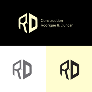 Logo Design by alitjuara for this project | Design #25080467