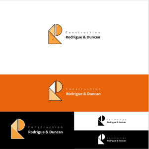 Logo Design by alitjuara for this project | Design: #25080468