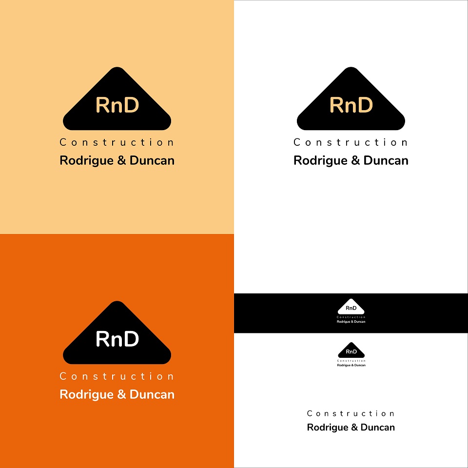 Logo Design by alitjuara for this project | Design #25080469