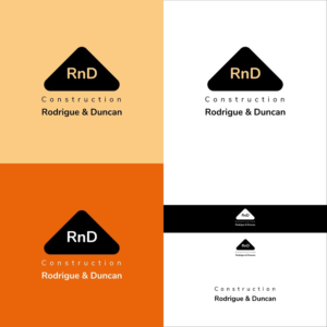 Logo Design by alitjuara for this project | Design: #25080469