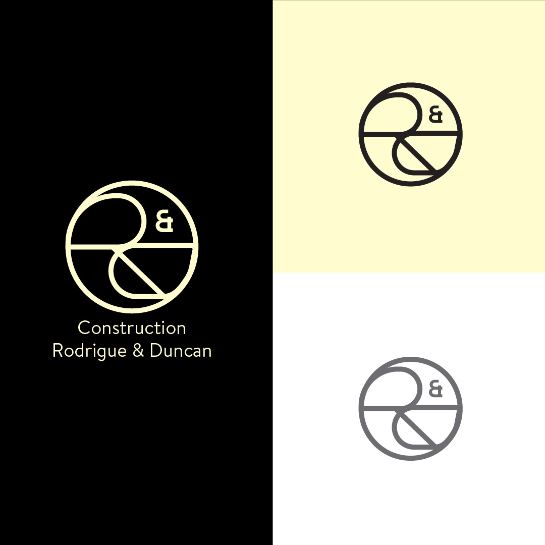 Logo Design by alitjuara for this project | Design #25080470