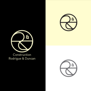 Logo Design by alitjuara for this project | Design: #25080470