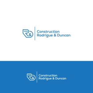 Logo Design by creative.bugs for this project | Design: #25078492