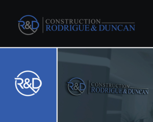 Logo Design by Atec for this project | Design: #25075907