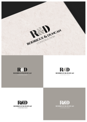 Logo Design by goranvisnjic82 for this project | Design #25071980