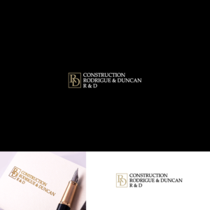 Logo Design by NZ Creatives for this project | Design: #25081918