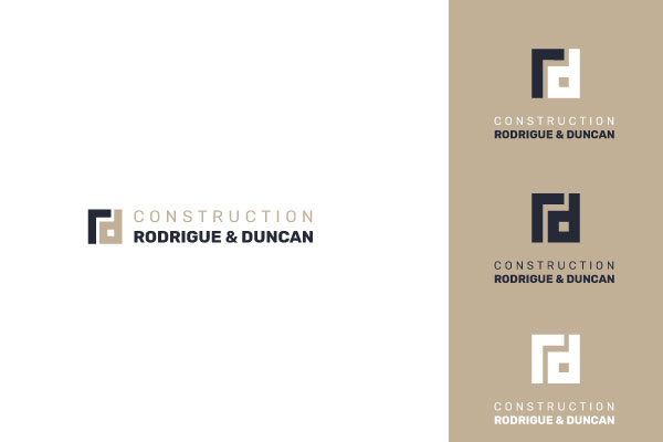 Diseño de Logo por Multiart para este proyecto | Diseño #25081905