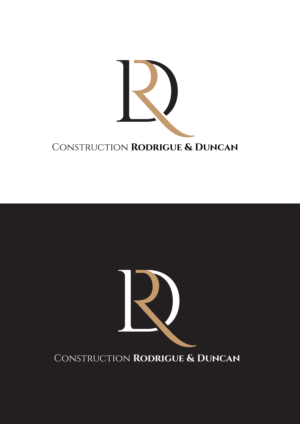 Logo Design by saranya_archi for this project | Design: #25100049