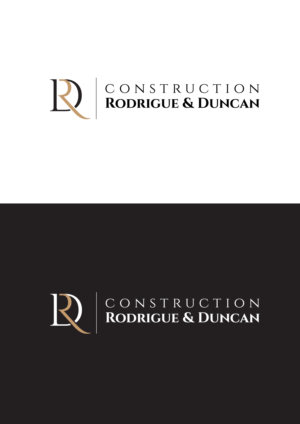 Logo Design by saranya_archi