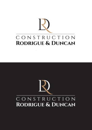 Logo-Design von saranya_archi