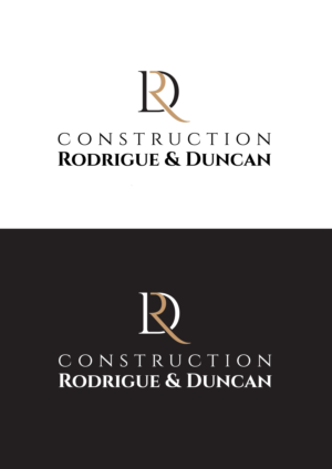 Logo Design by saranya_archi for this project | Design: #25103458