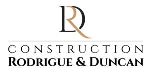 Logo Design by saranya_archi for this project | Design: #25110120