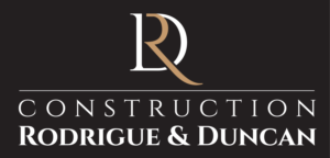 Logo Design by saranya_archi for this project | Design: #25110121