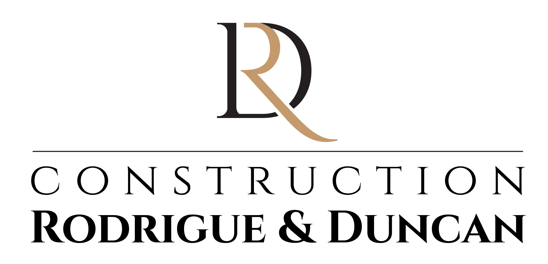 Logo Design by saranya_archi for this project | Design #25110510