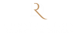 Logo Design by saranya_archi for this project | Design: #25110511