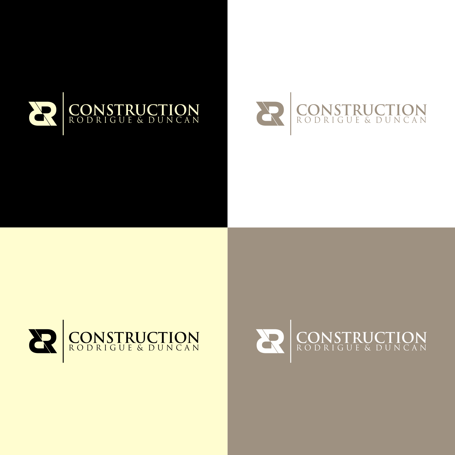 Diseño de Logo por az art para este proyecto | Diseño #25077832