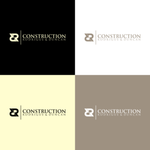 Logo Design by az art