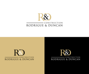 Logo Design by fauzan harun for this project | Design: #25079908