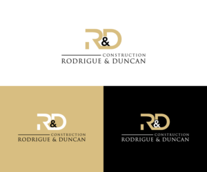 Logo Design by fauzan harun for this project | Design: #25079909