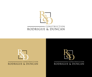 Logo Design by fauzan harun for this project | Design: #25079910