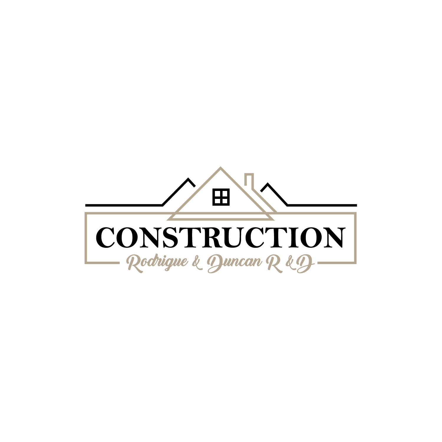 Logo Design by geni for this project | Design #25103432