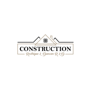 Logo Design by geni for this project | Design #25103432