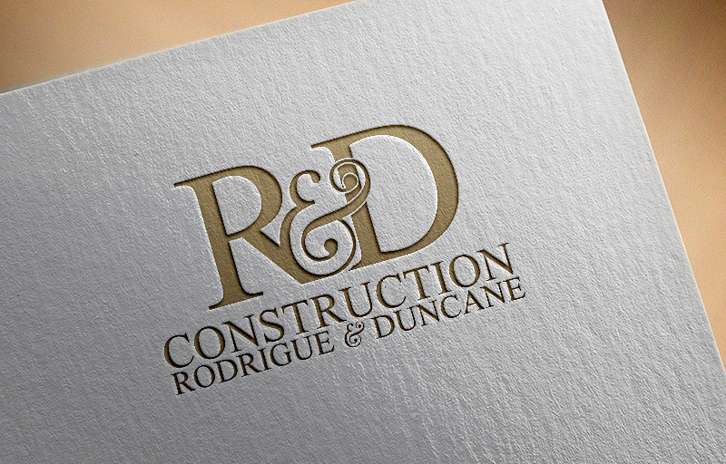 Logo Design by Kim Ji for this project | Design #25076548