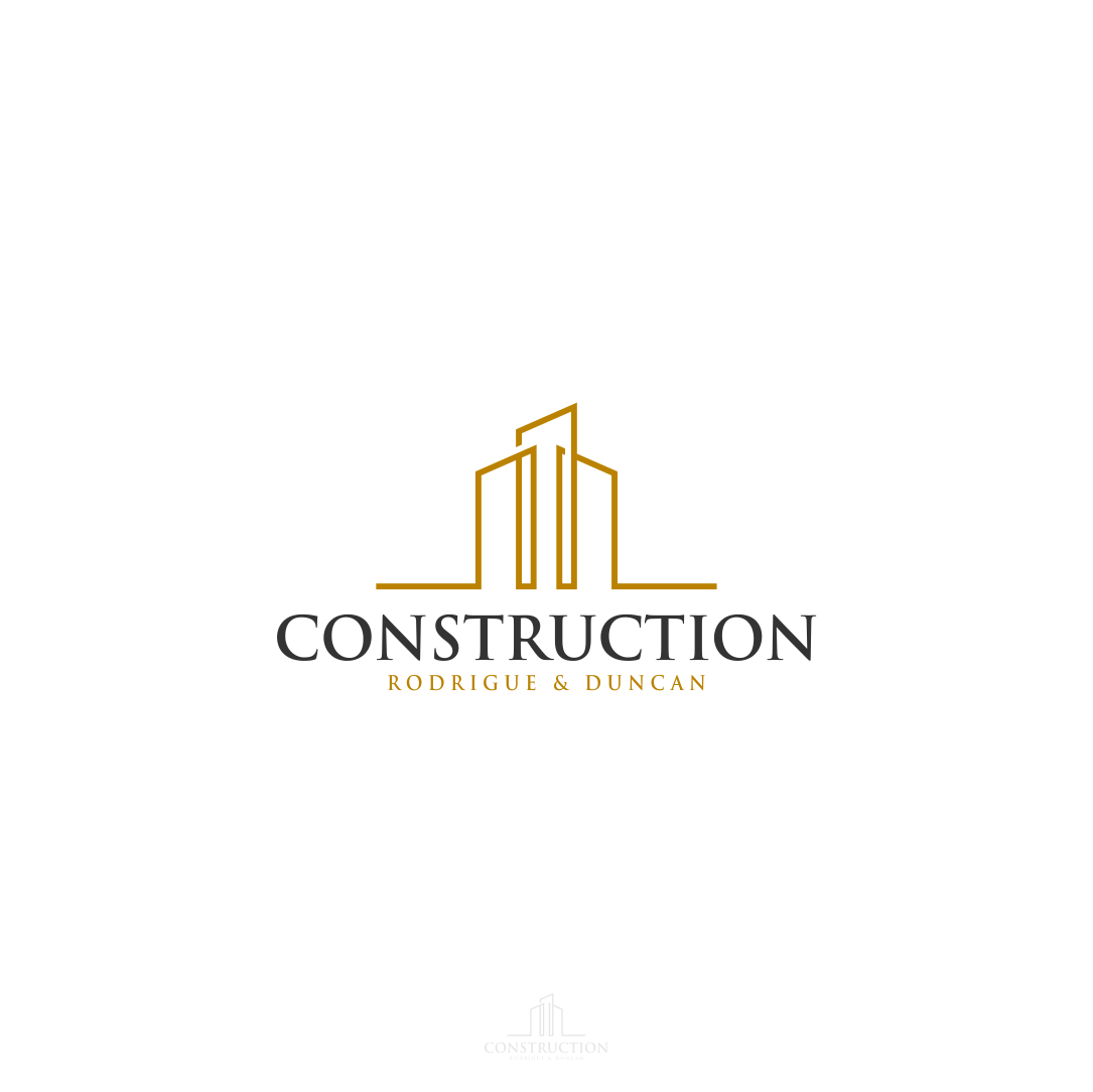 Logo-Design von M.Syaiful Huda für dieses Projekt | Design #25074295