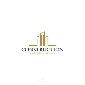 Logo Design by M.Syaiful Huda