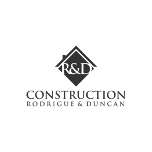 Logo Design by G.R.L.T 2 for this project | Design: #25072046