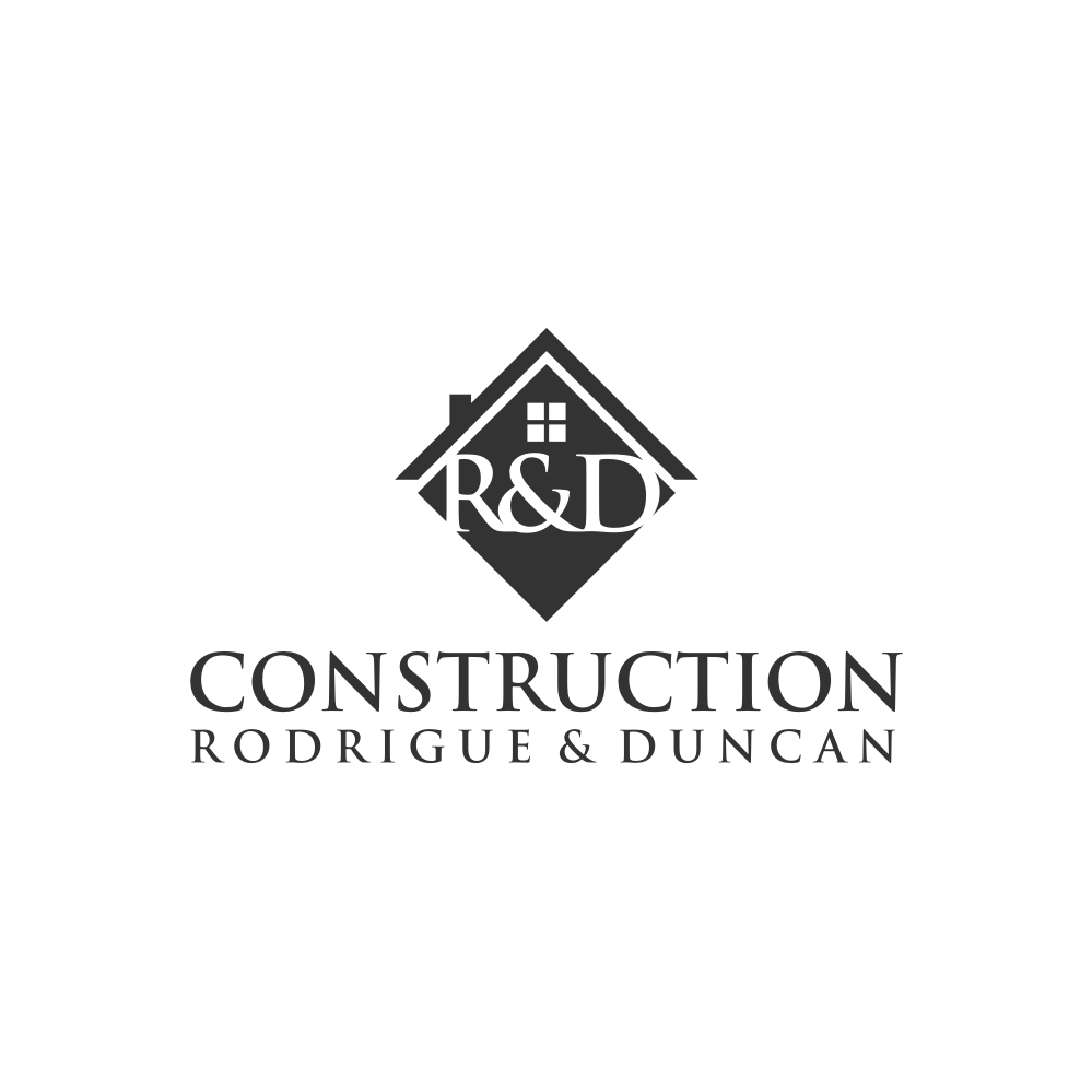 Logo Design by G.R.L.T 2 for this project | Design #25076784