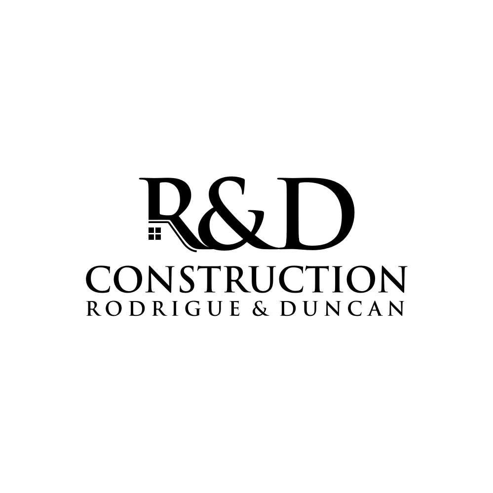 Logo Design by G.R.L.T 2 for this project | Design #25076885