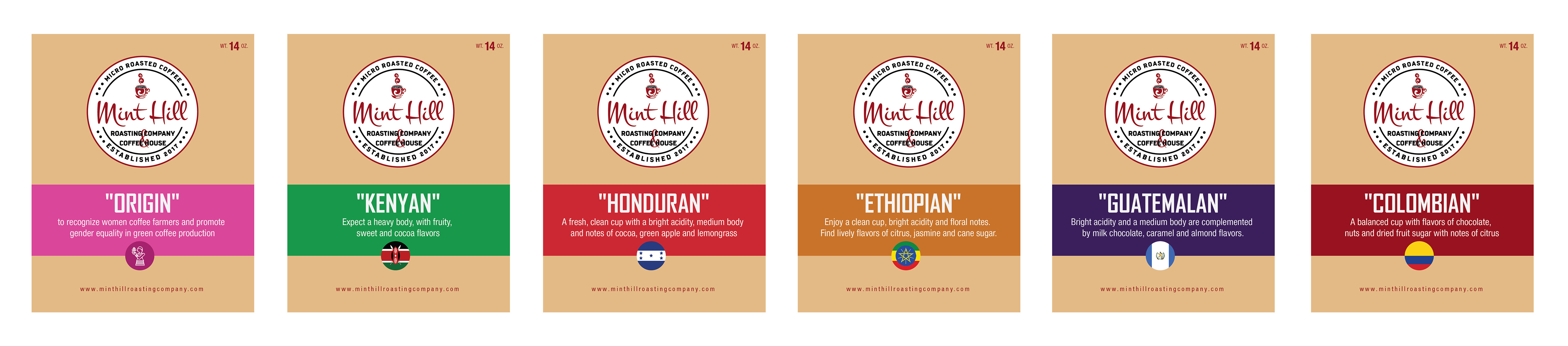 Verpackungs-Design von avi's für dieses Projekt | Design #25088015