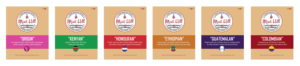 Packaging Design by avi's for this project | Design: #25088015